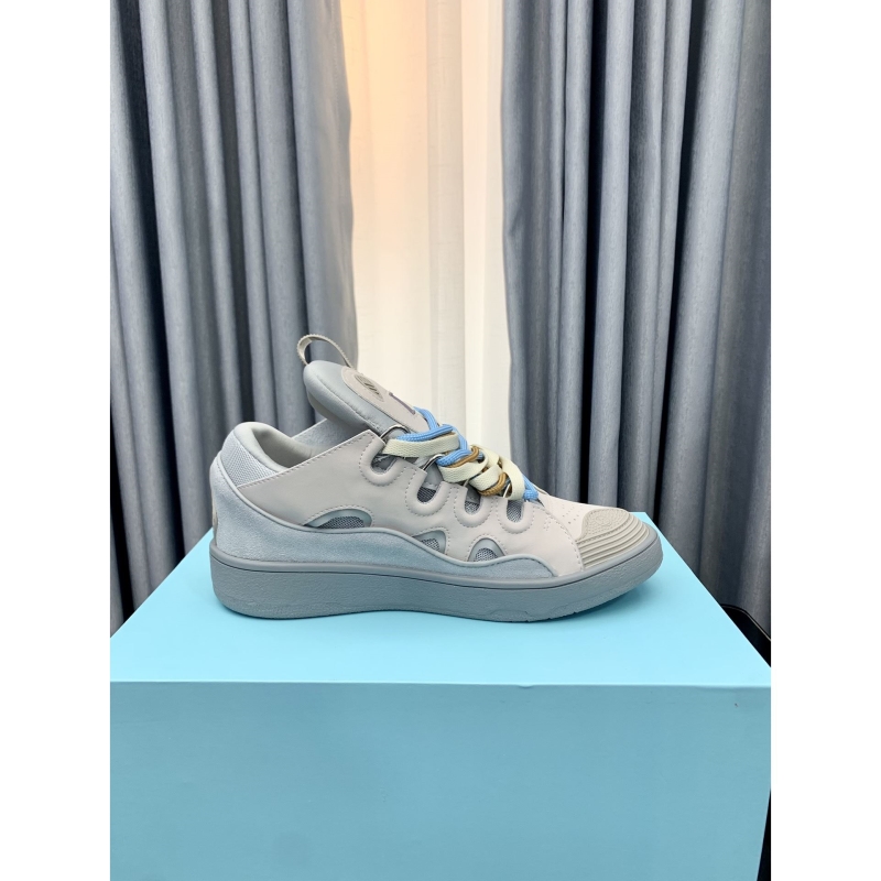 Lanvin Sneakers